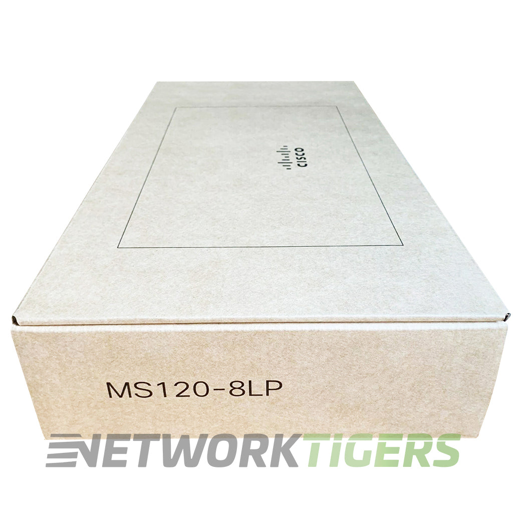 ここあ丸 CX8PE31-NEO-PRO | 8'' HIGH-POWER NEODYMIUM MIDRANGE SPEAKER