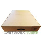 NEW Cisco Meraki MS425-16-HW 16x 10GB SFP+ 2x 40GB QSFP+ Unclaimed Switch product image 1