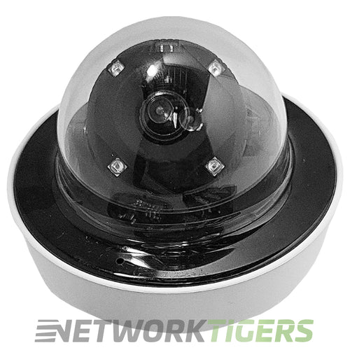 Cisco Meraki MV12N-HW 256GB Narrow Angle Mini Dome Camera