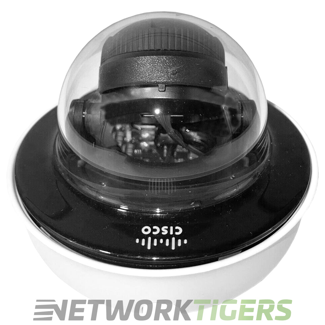 MV12WE-HW | Cisco Camera | Meraki MV12 Series - NetworkTigers