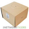 NEW Cisco Meraki MV21-HW Cloud Managed Indoor Security Camera - Unclaimed