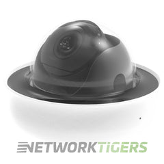 Cisco Meraki MV22X-HW 512GB Storage Varifocal Indoor Dome Camera