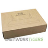 NEW Cisco Meraki MX64W-HW MX Series 250Mbps 5x 1GB RJ45 Unclaimed Firewall