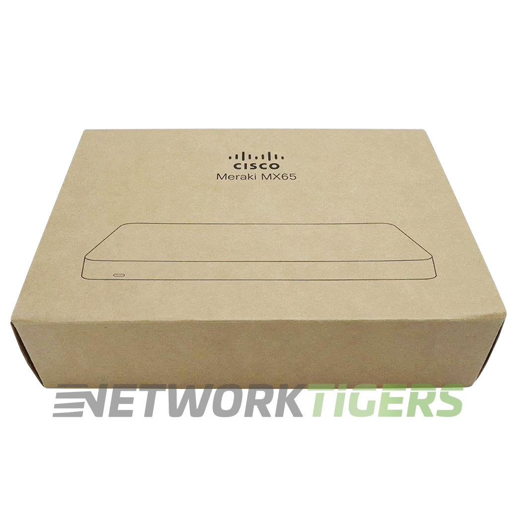 cisco-MX65-HW-new_d2cf2beb-