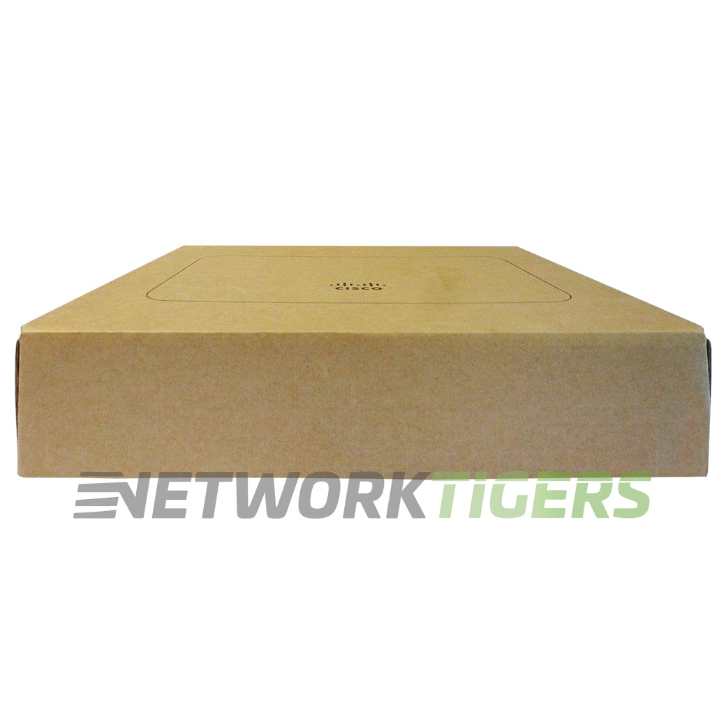 MX65W-HW | Cisco Firewall | Meraki MX Series - new