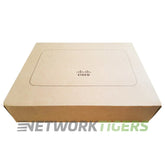 NEW Cisco MX68-HW Meraki MX 450 Mbps 12x 1 Gigabit RJ45 Unclaimed Firewall product image 1