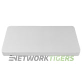 Cisco Meraki MX75-HW 1 Gbps 12x 1GB RJ45 (2x PoE) 1x 1GB SFP Unclaimed Firewall product image 1