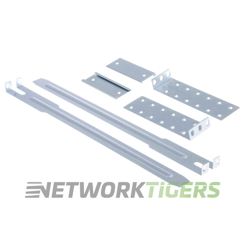 Cisco N2200-ACC-KIT Nexus 2000 Series 2200 FEX Accessory Rack-Mount Kit