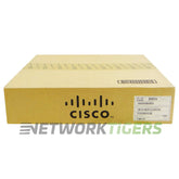 NEW Cisco N2200-PAC-400W 400W AC Back-to-Front Airflow Switch Power Supply product image 1