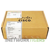 NEW Cisco N2200-PAC-400W 400W AC Back-to-Front Airflow Switch Power Supply product image 1