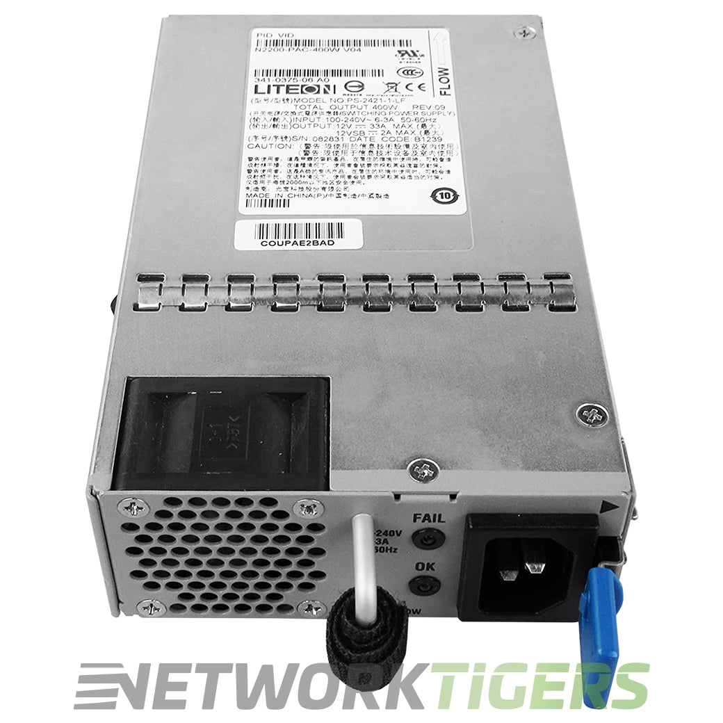cisco-N2200-PAC-400W_4f69849f-