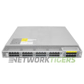 Cisco N2K-C2232TM-E 32x 10GB Copper 8x 10GB SFP+ F-B Airflow Fabric Extender product image 1