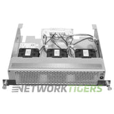Cisco N2K-C2248-FAN Nexus 2000 Series Back-to-Front Airflow Switch Fan Module product image 1