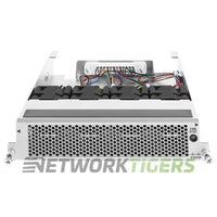 Cisco N3K-C3048-FAN-B Nexus 3000 Front-to-Back Airflow (Port Side Intake) Fan