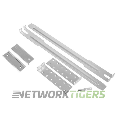 Cisco N3K-C3064-ACC-KIT Nexus 3000 9000 Series Switch Rails Accessory Kit