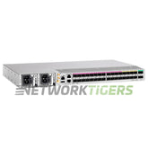 Cisco N540-24Z8Q2C-M 24x 10GB SFP+ 8x 25GB SFP28 2x 100GB QSFP28 Router product image 1