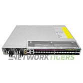 Cisco N540-24Z8Q2C-SYS 24x 10GB SFP+ 8x 25GB SFP28 2x 100GB QSFP28 Router product image 1