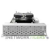 Cisco N55-M160L3-V2 Nexus 5000 Series Layer 3 Expansion Module Version 2 product image 1