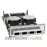 Cisco N55-M4Q Nexus 5500 Series 4x 40GB QSFP Switch Module product image 1