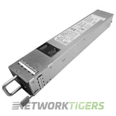 Cisco N55-PAC-750W Nexus 5000 750W Front-to-Back Airflow Switch Power Supply product image 1