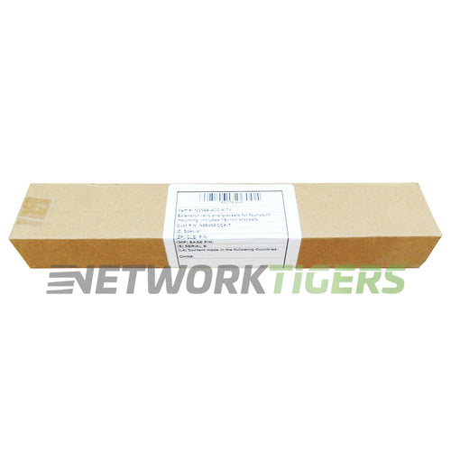 NEW Cisco N5548-ACC-KIT Nexus 5000 Series Switch Accessory Kit