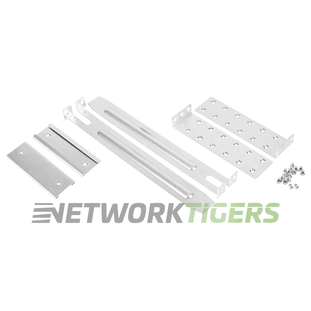 N5548-ACC-KIT | Cisco Rack Mount Kit | Nexus 5000 Series