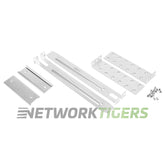 Cisco N5548-ACC-KIT Nexus 5000 Series Switch Accessory Kit product image 1