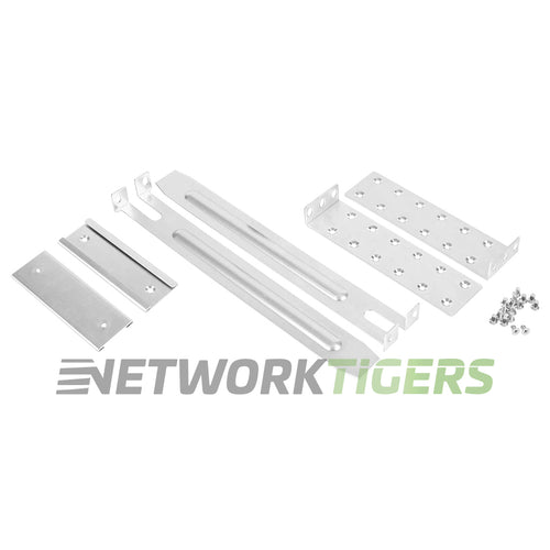 Cisco N5548-ACC-KIT Nexus 5000 Series Switch Accessory Kit