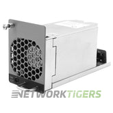 Cisco N5596UP-FAN-B Back-to-Front Airflow Fan Module product image 1