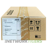 NEW Cisco N5600-M12Q Nexus 5000 Series 12x 40GB QSFP+ Switch Module product image 1