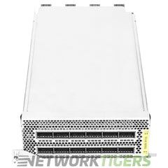 Cisco N5696-M12Q Nexus 5600 Series 12x 40GB QSPF Switch Module