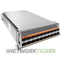 Cisco N5696-M20UP N5K Series 20x 10GB SFP+ Switch Module