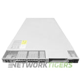 Cisco N5K-C5010P-BFS 20x 10GB SFP+ 1x Expansion Module Slot Switch product image 1