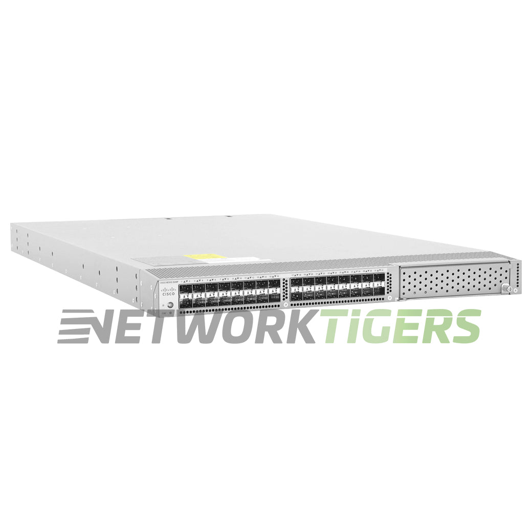 cisco-N5K-C5548P-FA_7987e121-