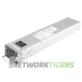 Cisco N5K-PAC-550W Nexus 5000 Series 550W AC Switch Power Supply product image 1
