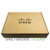 NEW Cisco N6004-M12Q Nexus 6000 Series 12x 40GB QSFP+ Switch Module product image 1