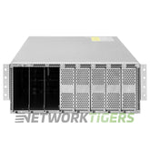 Cisco N6K-C6004EF Nexus 6000 Series 6004 EF 8x Expansion Slot Switch Chassis product image 1