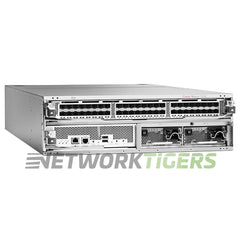 Cisco N77-C7702 Nexus 7700 Series 2x Expansion Module Switch Chassis