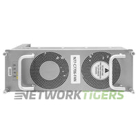 Cisco N77-C7706-FAN Nexus 7000 Series Power Supply Fan