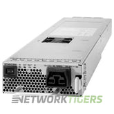 Cisco N77-HV-3.5KW Nexus 7000 Series High Voltage 3.5KW Power Supply product image 1