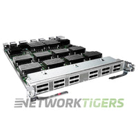 Cisco N77-M324FQ-25L Nexus 7700 M3 Series 24x 40GB QSFP+ Switch Module