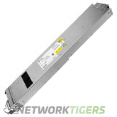 Cisco N7K-AC-3KW Nexus 7000 Series 3000W AC Switch Power Supply product image 1