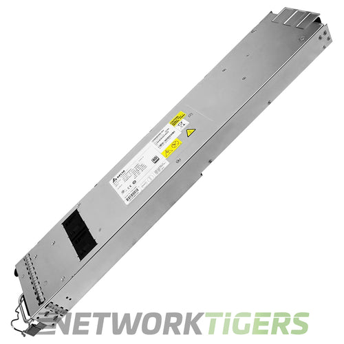 Cisco N7K-AC-3KW Nexus 7000 Series 3000W AC Switch Power Supply