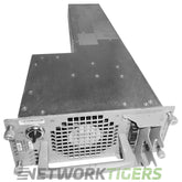 Cisco N7K-DC-6.0KW Nexus 7K Series 6.0KW DC Switch Power Supply product image 1