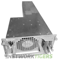 Cisco N7K-DC-6.0KW Nexus 7K Series 6.0KW DC Switch Power Supply