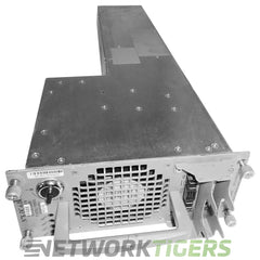 Cisco N7K-DC-6.0KW Nexus 7K Series 6.0KW DC Switch Power Supply