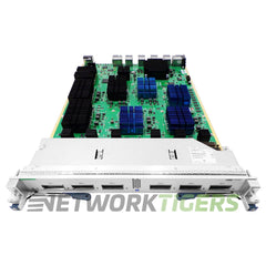 Cisco N7K-F306CK-25 Nexus 7000 6x 100GB CPAK Switch Line Card