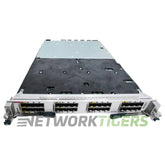 Cisco N7K-M132XP-12L Nexus 7000 Series 32x 10GB SFP+ Switch Module product image 1