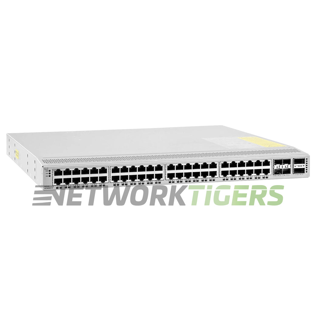 cisco-N9K-C92348GC-X_b7e9a003-