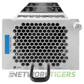 Cisco N9K-C9300-FAN3-B Nexus 9000 B-F Airflow (Port Side Exhaust) Switch Fan product image 1